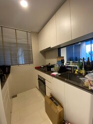 The Crest (D3), Condominium #473270851